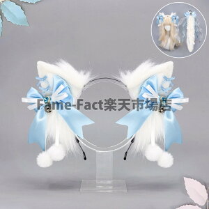 ώ J`[V [^ RXv nEB jp a ubN sN p[v u[ ӂӂ  Ղ ANZT[ { 킢 t@bV  p[eB[p 