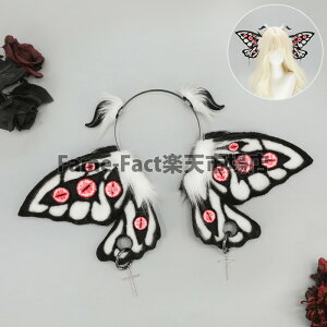 a [^ RXv nEB 蕗 ̔ jp NX SVbN ANZT[ RNV _I t@bV fR[VwAs[X fI _[Nn u