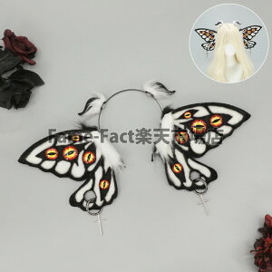 a [^ RXv nEB 蕗 ̔ jp NX SVbN ANZT[ RNV _I t@bV fR[VwAs[X fI _[Nn u