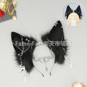 a ώ [^ RXv nEB 蕗  NX SVbN ANZT[ RNV _I t@bV fR[VwAs[X fI _[Nn ubN 