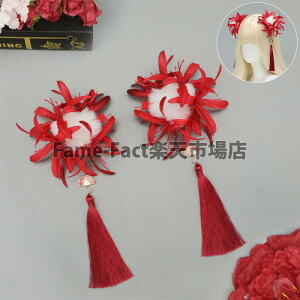 a ފ݉ [^ RXv nEB 蕗 zI jp NX SVbN ANZT[ RNV _I t@bV fR[VwAs[X fI _[Nn