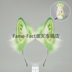 ώ ϔ a [^ RXv nEB 蕗   jp NX SVbN ANZT[ RNV _I t@bV fR[VwAs[X f