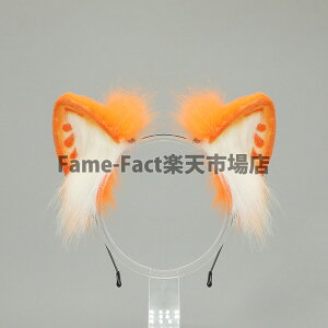 ώ ϔ a [^ RXv nEB 蕗   jp NX SVbN ANZT[ RNV _I t@bV fR[VwAs[X f