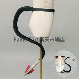 ˂݂̎ ˂݂̂ [^ RXv nEB t@bV fR[VwAs[X fI ubN bh p[eB[ 蕗   jp ANZT