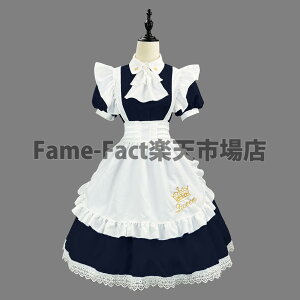 [^  hJ nEB  NVbN GKg K[[R[fBl[g ӂ [X zCg u[ sN ؂ ~gO[ }eBbN L[g {