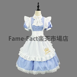 [^  hJ nEB  NVbN GKg K[[R[fBl[g ӂ [X zCg u[ sN ؂ ~gO[ }eBbN L[g {