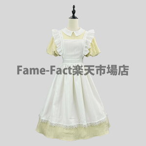 s[X [^ nEB RXv t@bV RX`[ ̎q zCg u[ sN CG[ Ch Gv t [X  ӂ  p[eB[ N