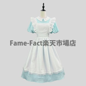 s[X [^ nEB RXv t@bV RX`[ ̎q zCg u[ sN CG[ Ch Gv t [X  ӂ  p[eB[ N