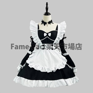 ̎q s[X nEB RXv Ch [^ t@bV NVJ ubN zCg Pn }eBbN [X   hn Bep K[[R[f Gv 