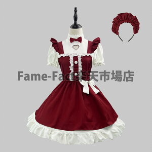 [^ s[X ̎q Ch Gv NVJ 킢 t { [X zCg bh nEB Ã l ACh t@bV RX`[ ӂ 