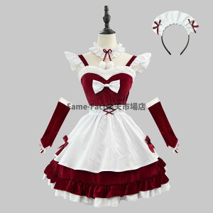 [^ s[X NX}X ؕ H~ t@bV t xxbg Ch RXv nEB bh zCg 킢 Ã { A[Jo[ Pn  Cx