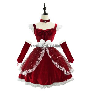 [^ s[X NX}X RXv xA hX `[ [X t LL bh zCg { ӂӂ || SVbN Ã  킢 ߑ Cxg nE