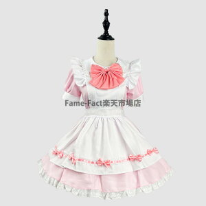 [^ t@bV  hX SVbN JX^[^ Ã ubN A[Jo[ zCg sN eBA[h [X t  D K[[R[f h[v[