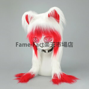 wbhMA tC [^ RXv nEB 蕗   jp sN u[ ubN zCg SVbN ANZT[ RNV _I t@bV fR