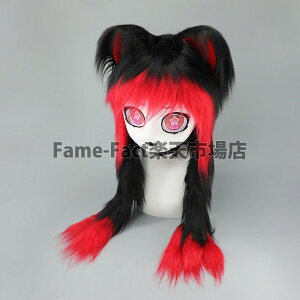 wbhMA tC [^ RXv nEB 蕗   jp sN u[ ubN zCg SVbN ANZT[ RNV _I t@bV fR