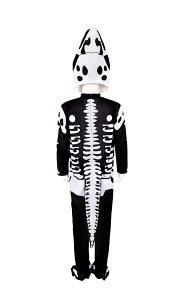  [  nEB ߑ q RXv LbY RX`[   hN j̎q ̎q  t t[ht A̕ \   Cxg HՂ wZ ct