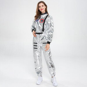 Fsm RXv fB[X F WvX[c nEB ߑ sJsJ p lp Ȃ肫 RX`[  Vo[ F  AXgm[g 傫TCY M L XL XXL 