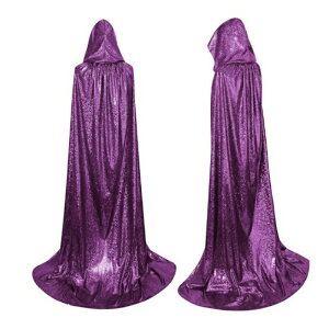 nEB }g RX`[ ߑ RXv  O t[ht @g zS SVbN ֕ ֔璲  Y fB[X jp p[eB[  w  o Xe