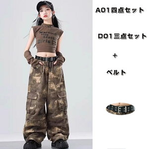 ʃJ[SpcLbY_Xߑ qbvzbv K[Yt@bV NbvhgbvX hZbg ؍ Y2Kn Xg[gn _XCxg \ Xe[Wߑ xgt 