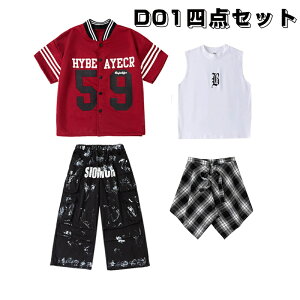 qp Xg[g _X ߑ qbvzbv jZbNX x[X{[ Vc  O[`FbN pc I[o[ TCY  ߑ `FbN Xv[ N[ ptH[}X EF