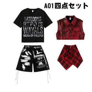 LbY _X ߑ qbvzbv bN    ZbgAbv q Xe[W ߑ \ K   4_Zbg T Vc xXg V[g pc `FbN t@bV