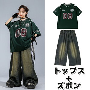 LbY _X ߑ Xg[gn qbvzbv WjA jp W[Y oXPbg jtH[ ㉺Zbg  VlbN  vg Xe[W \ Cxg h  