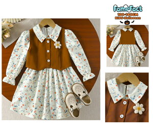 LbY s[X ZbgAbv ̎q q  ԕ xXgt t  킢 JWA tH i` K[[ vZX tH[} ʉ ʊw o w