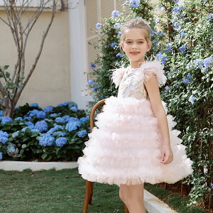 OK[ LbYs[X qhX  tH[} `[hX WJ[h a p[eB[hX  LL  Pl \ Bep   v[g 9