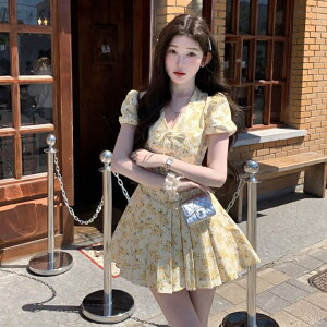 ԕs[X fB[X  V  VlbN {t ~j AC v[c V[g K[[ f[g q fC[R[f  l ؍ JWA t