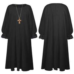 qt RXv _ߑ @ [u s[X jZbNX jp cosplay Cm [bp ubN x[W \˃ANZT[t p Cxg p[eB[ w