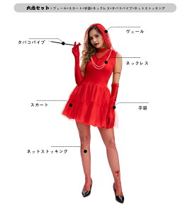 nEB  RXv fB[X lp ԂhX ԉ zS ]r | z[ H`[ RX`[ p[eB[ Cxg  w  F[ lbNX  l