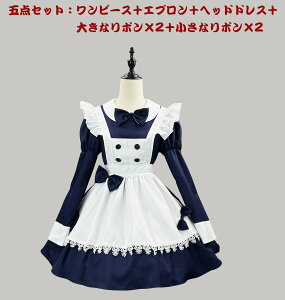 Ch l OhX nEB  RXv ߑ fB[X  iX  Aj s[X  t Gv {t SVbN [^ w  