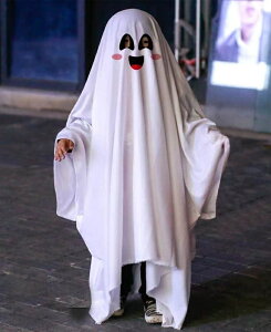 nEB  RXv ߑ H S[Xg ΂ }g q l LbY eq yA  jp z[ RX`[  ߑZbg p[eB[ w w|  _X  