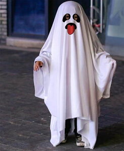 nEB  RXv ߑ H S[Xg ΂ }g q l LbY eq yA  jp z[ RX`[  ߑZbg p[eB[ w w|  _X  