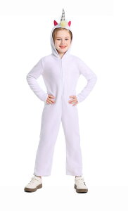 nEB  RXv ߑ q LbY ̎q  C{[jR[ Gt RXvߑ zCg sN |j[ LbY p \ _Xߑ ӂ [EFA