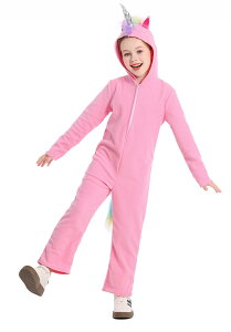 nEB  RXv ߑ q LbY ̎q  C{[jR[ Gt RXvߑ zCg sN |j[ LbY p \ _Xߑ ӂ [EFA