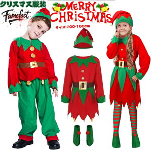 q NX}X  RX`[ ߑ ̎q j̎q T^N[X LbYRXv s[X pc gbvX xg Xq 쎨 [CXebL w \ ct wZ 