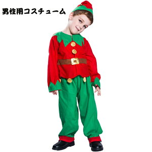 q NX}X  RX`[ ߑ ̎q j̎q T^N[X LbYRXv s[X pc gbvX xg Xq 쎨 [CXebL w \ ct wZ 