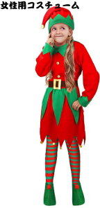 q NX}X  RX`[ ߑ ̎q j̎q T^N[X LbYRXv s[X pc gbvX xg Xq 쎨 [CXebL w \ ct wZ 