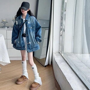 fjWPbg LbY AE^[ q W[W GW Wp[  tH~ ʊw ʉ JWA _Xߑ Xe[Wߑ ̎q WjA jZbNX 낢  