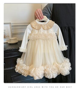 LbY s[X ̎q tH  qhX ؍ vZXhX `[XJ[g tH[} w  ܎O  a \ LOBe  킢 i K[