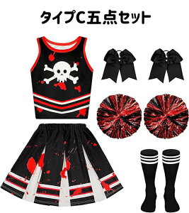 nEB LbY ߑ ̎q  RXv `A[_[ pC[c ]r z[ _X \ Cxg p[eB[    | tHgf ||t `[X