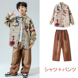 q _X ߑ LbY Xg[g Vc h  ZbgAbv qbvzbv HIPHOP j̎q ̎q  gbvX Chpc buE ߑ Cxg \ 110-180cm