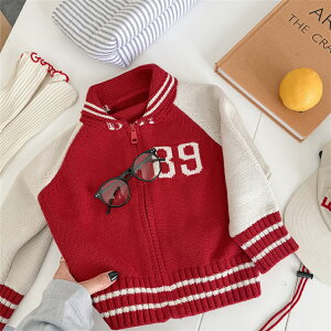 q jbg J[fBK  lCr[ LbY WPbg j̎q ̎q ؍qǂ tH H~ HD  ʉ ʊw X^W AE^[ Z o yA  80cm 90cm 100cm 110cm 120cm