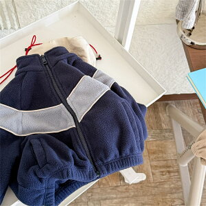 ؍q R[g ̎q ~ LbY AE^[ N ȓ ȃWPbg 㒅 H WPbg  h ʉ ʊw 80-130cm