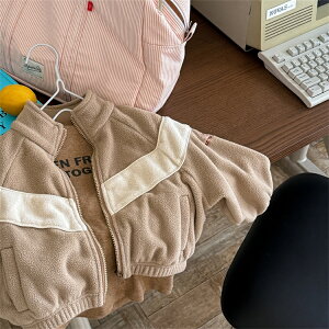 ؍q R[g ̎q ~ LbY AE^[ N ȓ ȃWPbg 㒅 H WPbg  h ʉ ʊw 80-130cm