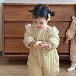 p[X ~ V xr[ Jo[I[ ~  xr[ Ԃ h Ȃ oYj xr[ ~ V  p[X 66 73 80 90 g  ̎q sN