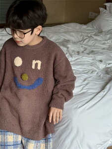 q pW}   ㉺Zbg ~p  [EFA ӂӂ Nёf  j̎q ̎q ؍qǂ  ZbgAbv `FbNpc QԒ h _炩 90-15