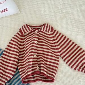 q jbg J[fBK {[_[  gbvX jbgWPbg ̎q j̎q H~  JWA ؍q 80-130cm g HD i`J[ LbYZ[^[