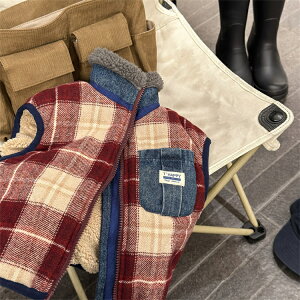 LbY xXg  {AxXg ̎q j̎q AE^[ `FbN q H~ h WPbg ؍  xr[ ȓ y g ʉ ʊw 80-130cm ~